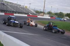 IMGP4690 (1024x680).jpg